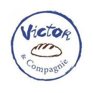 Franchise Victor & Compagnie