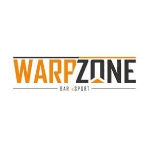 Franchise WARPZONE
