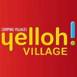 Franchise Yelloh! Village