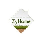 Franchise ZYHOME