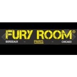 Franchise FURY ROOM