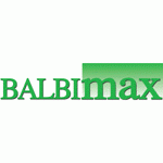 Franchise BALBIMAX