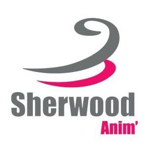 Franchise Sherwood Anim&rsquo;