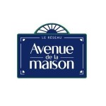 Franchise AVENUE DE LA MAISON