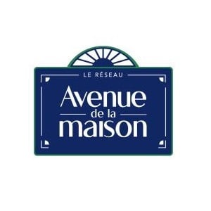 AVENUE DE LA MAISON