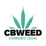 Franchise CBWEED