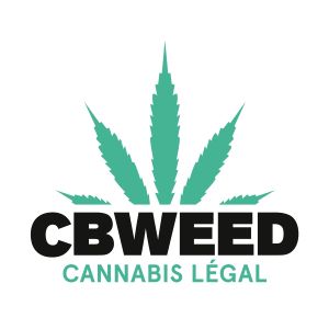 Franchise CBWEED