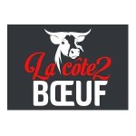 Franchise LA CÔTE 2 BOEUF