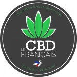 Franchise LE CBD FRANÇAIS