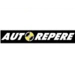 Franchise AUTO REPÈRE