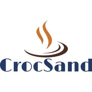Franchise Crocsand