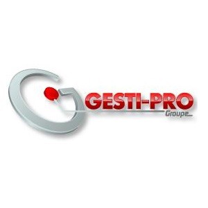 Franchise GESTIPRO