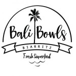 Franchise BALI BOWLS