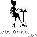 Franchise Le bar à ongles… by V
