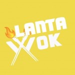 Franchise LANTA WOK