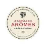 Franchise LE CERCLE DES ARÔMES