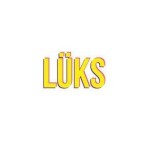 Franchise LÜKS