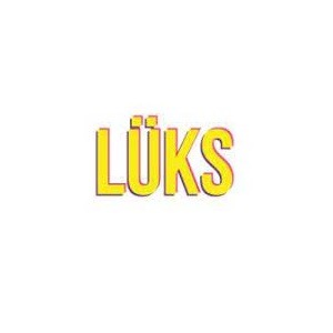 Franchise LÜKS