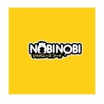 Franchise NOBI NOBI