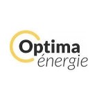 Franchise OPTIMA ÉNERGIE