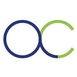 Franchise AC ENVIRONNEMENT