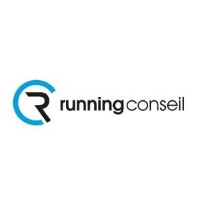 Running Conseil