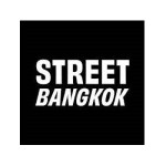 Franchise STREET BANGKOK