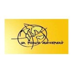 Franchise UN MONDE AUTREMENT