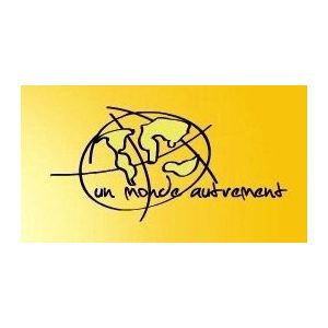 Franchise UN MONDE AUTREMENT