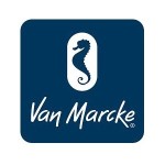 Franchise VAN MARCKE