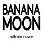 Franchise BANANA MOON