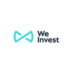 Franchise WE INVEST