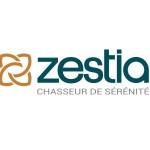 Franchise ZESTIA