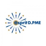 Franchise ESPRIT D.PME