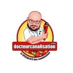 Franchise DOCTEUR CANALISATION