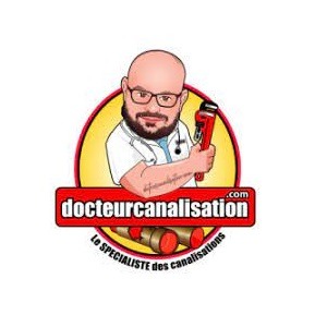 Franchise DOCTEUR CANALISATION