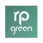Franchise RP GREEN