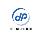 Franchise DIRECT PNEU