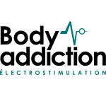 Franchise BODY ADDICTION