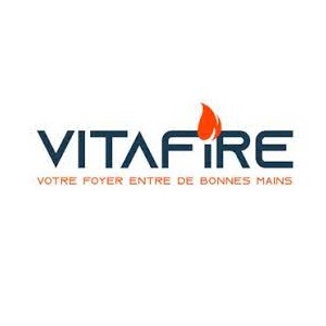 Franchise VITAFIRE