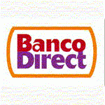 Franchise BANCO DIRECT