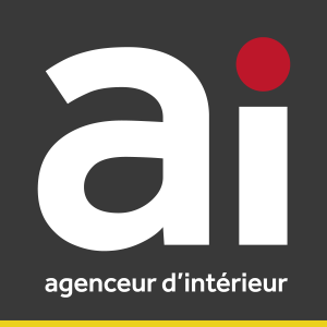 AI AGENCEUR D’INTERIEUR
