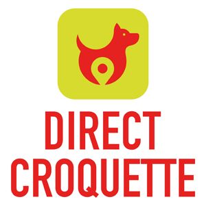 Franchise DIRECT CROQUETTE