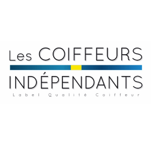 Franchise LABEL « les Coiffeurs Indépendants »