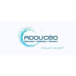 Franchise ADOUCEO