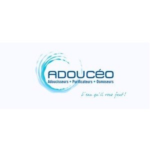 Franchise ADOUCEO