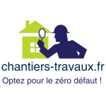 Franchise Chantiers Travaux