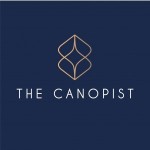 Franchise THE CANOPIST