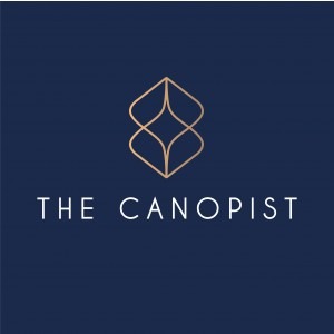 Franchise THE CANOPIST