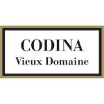 Franchise CODINA VIEUX DOMAINE